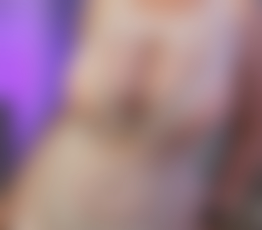 Escorts Hertfordshire Dacorum - Photos for 🛑Just arrived💯Party gril♥️Best owo🔥Outcoll